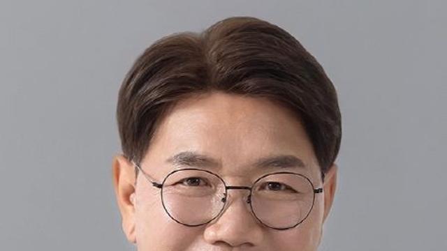 이재관 의원 , 에너지 납품대금 연동제 대상 확대 등 2 개 법안 국회 본회의 통과 !