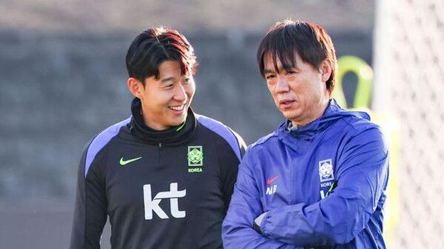 홍명보호 월드컵 조 추첨 포트2 호재…볼리비아-가나 '전력 누수'