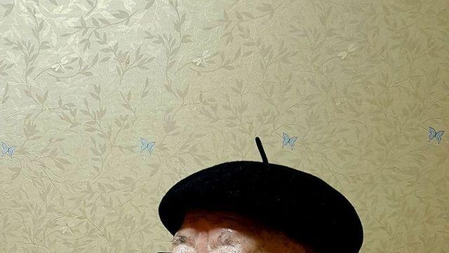 '천년 고도' 역사적 발굴을 기사로…우병익 前 기자 별세