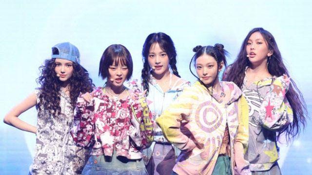 5人 전원 어도어 복귀 선언…뉴진스, '완전체'로 인기 회복할까[스타in 포커스]