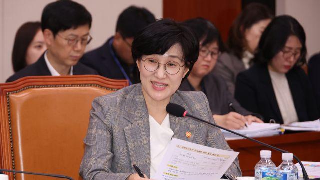 국민의힘, '동성 배우자' 인구총조사에 또 시비…