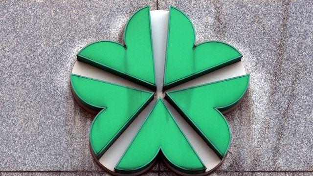 대전시 공공비축미곡 1876톤 매입