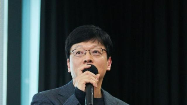 스마일게이트 권혁빈, 이혼 소송 첫 변론...8조대 재산 분할 쟁점