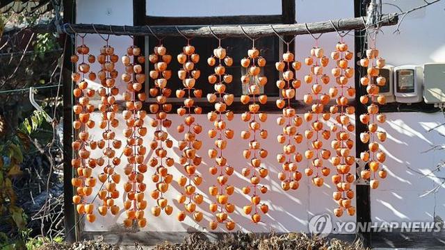 강원 대체로 맑고 일교차 커…낮 최고 18도