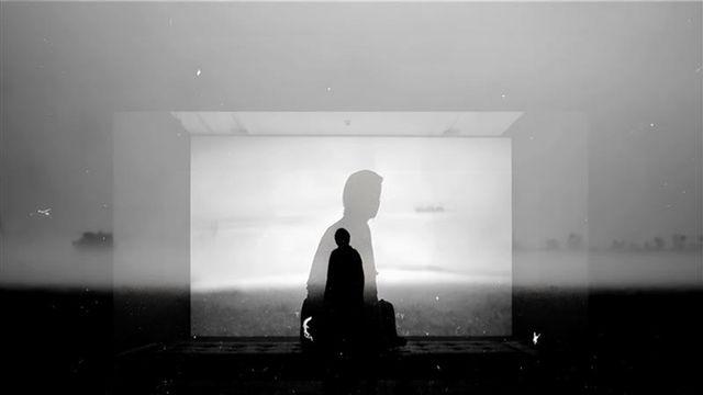 추억의 목소리 '응급실' izi(오진성), 새 이별 발라드로 돌아와