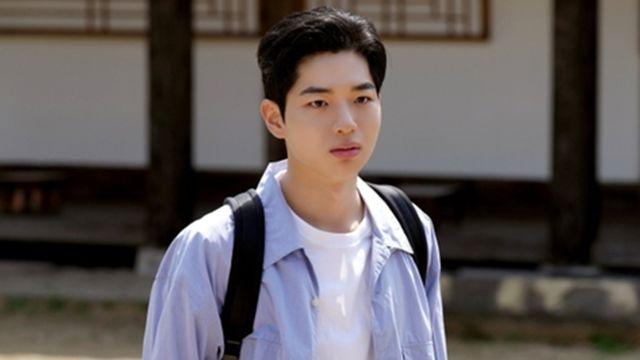 차강윤 취업 사기에 수천만원 빚까지…20대 현실 (김부장이야기)