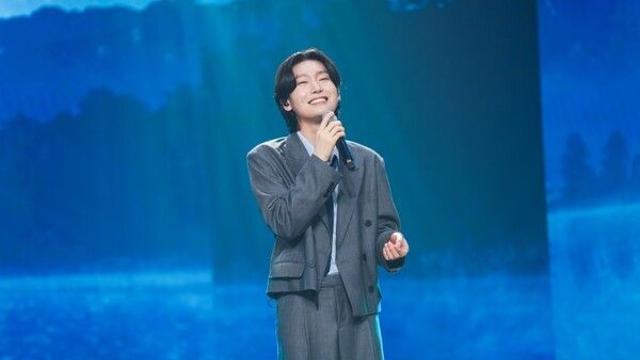 김용빈X손빈아, 절친에서 맞수로…“오늘부로 끝”('사콜 세븐')