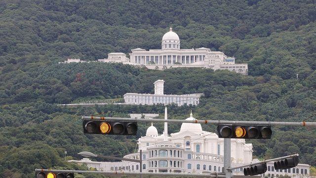 김건희특검, 국힘 당대표 선거 때 입당 통일교인 2천명대 특정