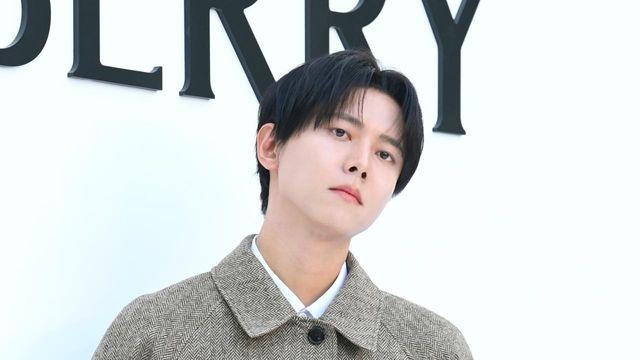 주우재, 스태프의 무리한 부탁 들어줬다 '설렘 유발'…