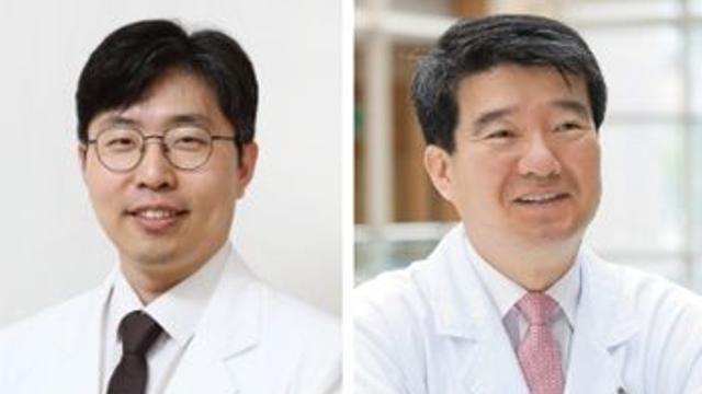 중등도 이상 아토피피부염, 자가지방유래 줄기세포 치료 효과 입증