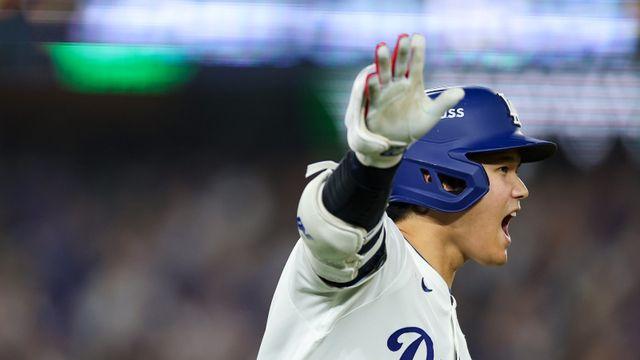 ‘발표만 남았다’ 오타니, 내일(14일) ‘4번째 MVP-사실상 최다 수상’