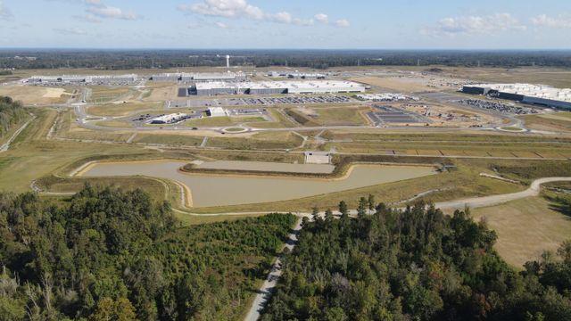 도요타, 美에 100억달러 추가 투자…하이브리드 승부수