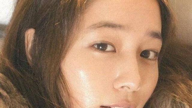 이민정, 건강 이상으로 병원行…