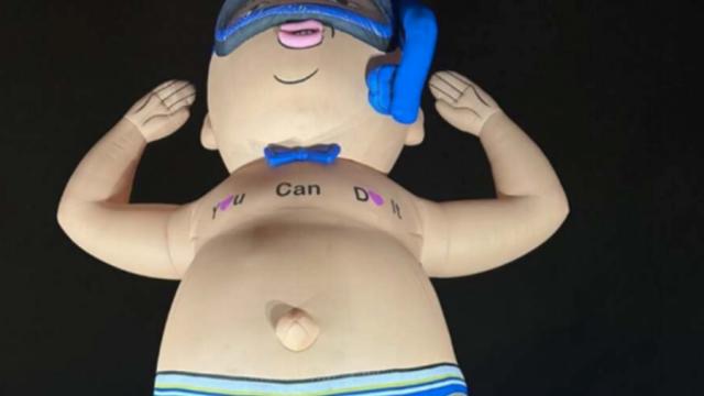 '나는 솔로' 28기 영호♥옥순, 방송 직후 '럽스타그램' 폭발! 가을밤 손 잡고 '시밀러룩'… 