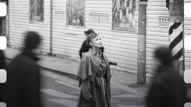 '맨발의 디바' 이은미, 오늘 '추억이 핀다'