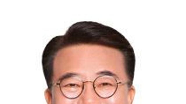 이종환 부산시의원, 낙동강 생태공원 불법 방치 차량 개선 촉구