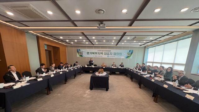 골프장경영협회 “시설·인력 전반 관리체계 재정비