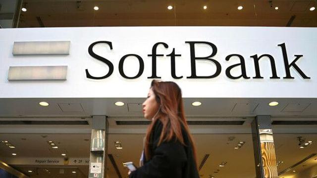 소프트뱅크, OpenAI 투자로 상반기 순이익 사상 최고…AI 인프라 ‘플랫폼’ 전략 본격화