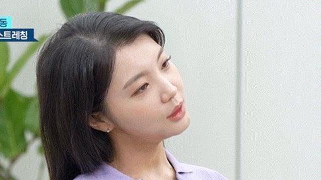 사무실에서 졸릴때 하면 좋은 운동