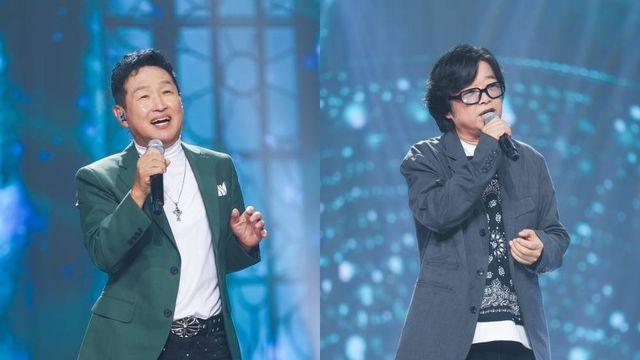 이상우, 한가인→장나라 스타 발굴 비화 “걸그룹 준비했는데…” (사콜 세븐)