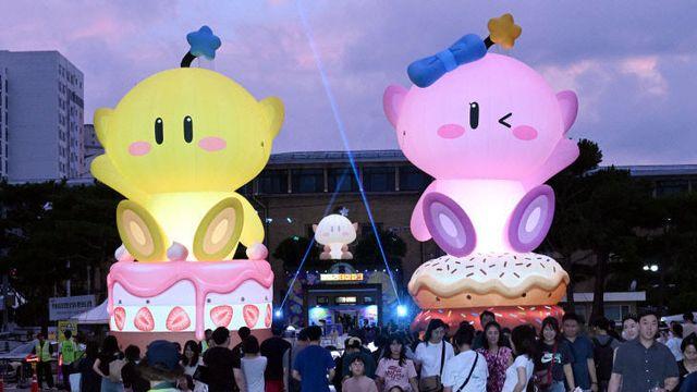 관광과 경제 두 마리 토끼… 즐길거리 풍성한 대전