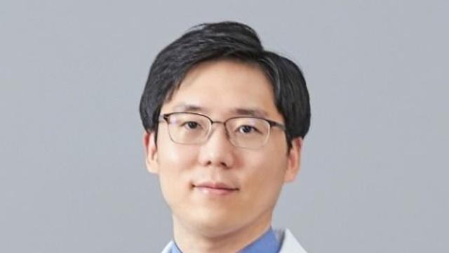 이른둥이의 건강한 성장을 위한 특별한 관리 전략