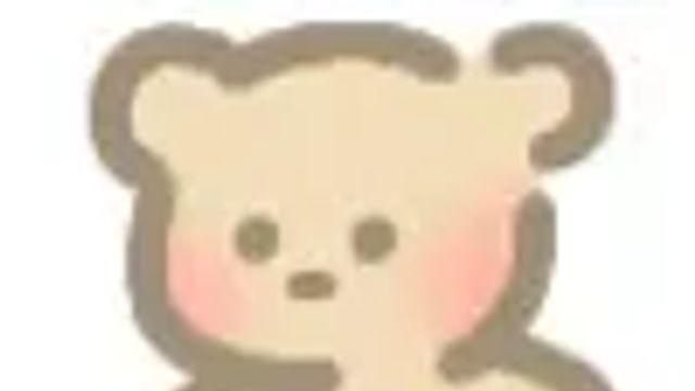 진지) 치위생사랑 썸탄 썰