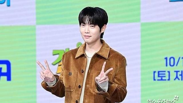 기세 좋은 손태진, 상승세 날개 달았다…전천후 활약 '정점'으로 [엑's 초점]