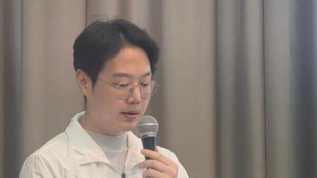 [지스타 2025] 1000명 영토전도 준비중...라그나로크3 100인 대규모 공성전 선보인다