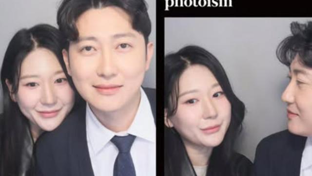 [왓IS] ‘혼전임신’ 반전 정숙♥상철→쏟아진 현커 인증…’나솔’ 역대 최다 신기록