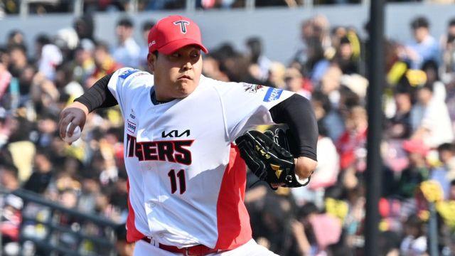 조상우-김범수-김태훈…매력적인 ‘전문불펜 FA’ 계약규모, ‘1호’가 기준점 [SD 베이스볼 브레이크]