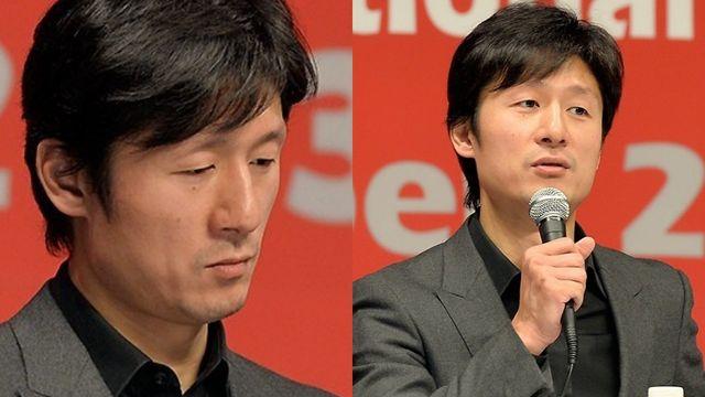 이상일 감독 “日 천만 흥행, 1위 자리도 멀지 않아 감사” (‘국보’)