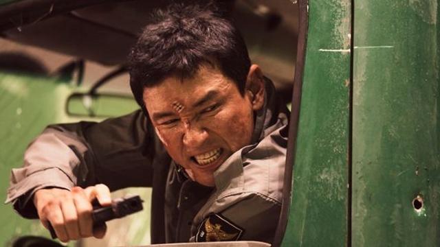 시즌2라니 미쳤다…글로벌 1위 찍더니 마침내 돌아온 넷플릭스 '한국 영화'