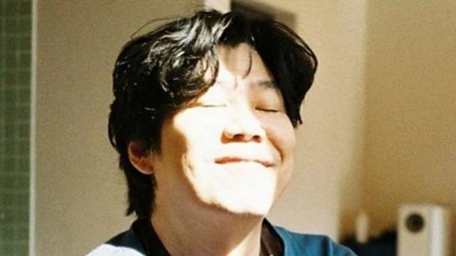 '이효리♥' 이상순, 청취율 조사 결과에 심경 고백...