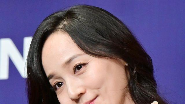 유진, 딸 '학비 6억' 학교 보내더니…