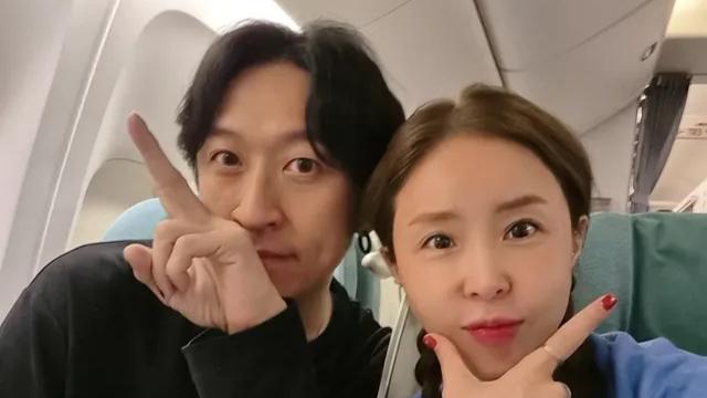 문원, 빽가 질문에 얼음…“신지 돈만 쓰냐?”