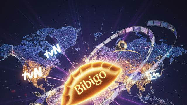 [Lee Jae-hoon's X-File Ep. 10] The Light and Shadow of CJ Group Chairman Lee Jae-hyun, the 'Culture President'