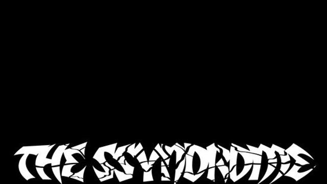 드림캐쳐컴퍼니, 보이밴드 더씬드롬 론칭