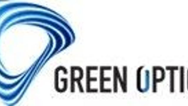 그린광학, 코스닥 신규 상장…17일 거래 개시