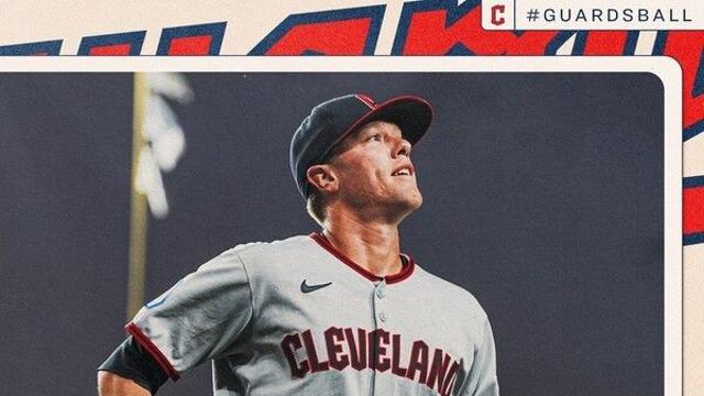 美 도박 스캔들 때문에 인생 망친 유망주 투수, 이번엔 은퇴 위기?