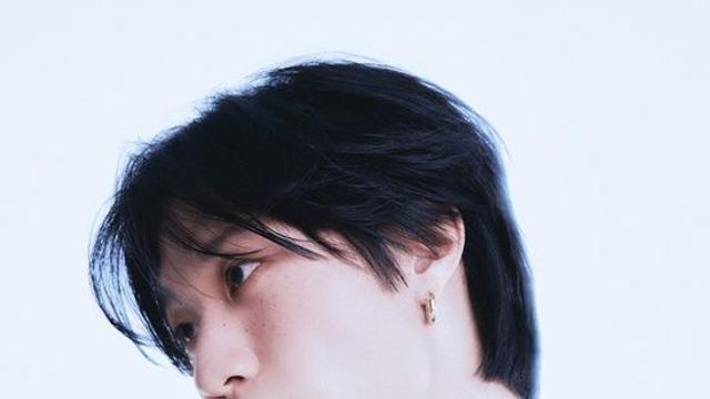 방예담, 中 인기몰이… 'Officially Cool' 리믹스 왕이뮤직 1위