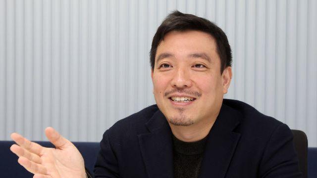 글로벌이 먼저 찾았다…AI로 언어장벽 허무는 플리토