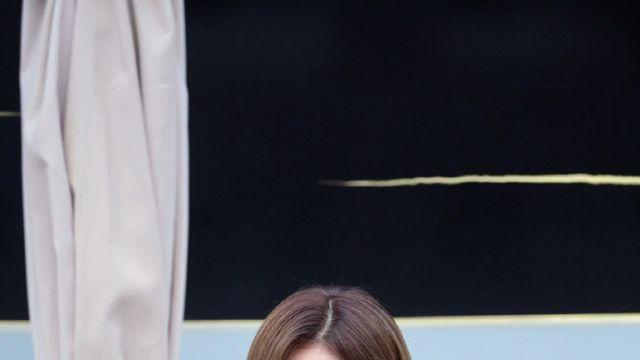 '수능 응시' 이프아이 라희 