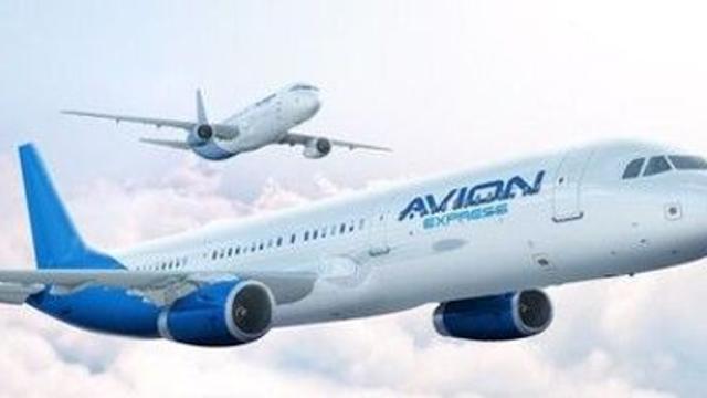 조종사 자격 위조한 '가짜 기장' 덜미…유럽 전역 다녔다