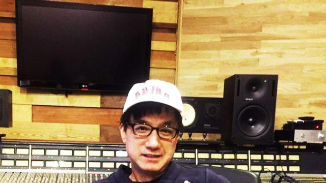 강인원, 음저협 이사 출사표…”“AI 시대 저작권 보호, 징수 1조원 시대 열 것”