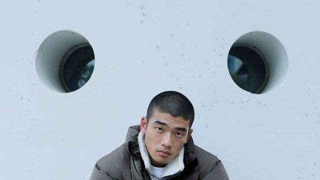 골드윈×히다카 유키토, 도시와 자연 잇는 25FW 에디토리얼 공개