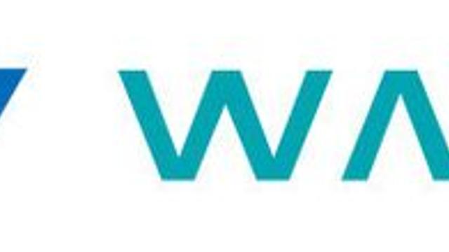 웨이비스, '장거리·고정밀 대응' 안티드론 핵심 HPA 인도 본격 공급…