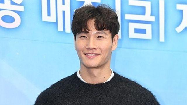 상상초월 사태…김종국 예능, ‘조작 의혹’ 터졌다