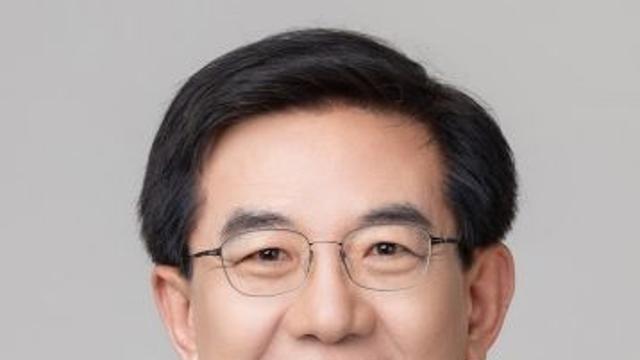 정일영 의원,“항공MRO 특정 지역 독점 우려 법안은 MRO 산업 발전 저해… 민간·군수 역할 분담 통해 경쟁력 확보하고 상생해야”