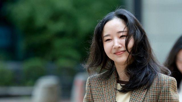 민희진 “뉴진스 어도어 복귀 결정 지지…5명 모두 행복하길”